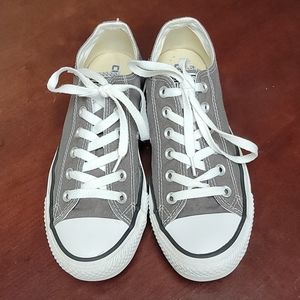 converse star player malted